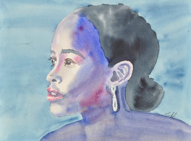 Lupita