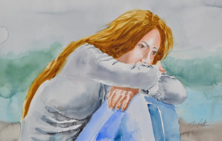 Grief