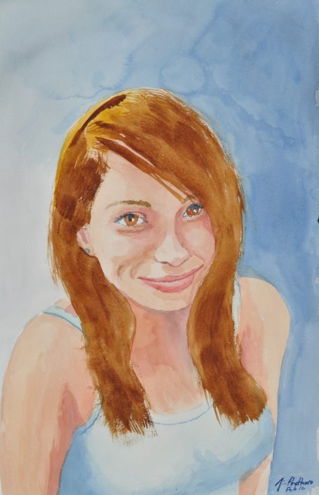 Amairani